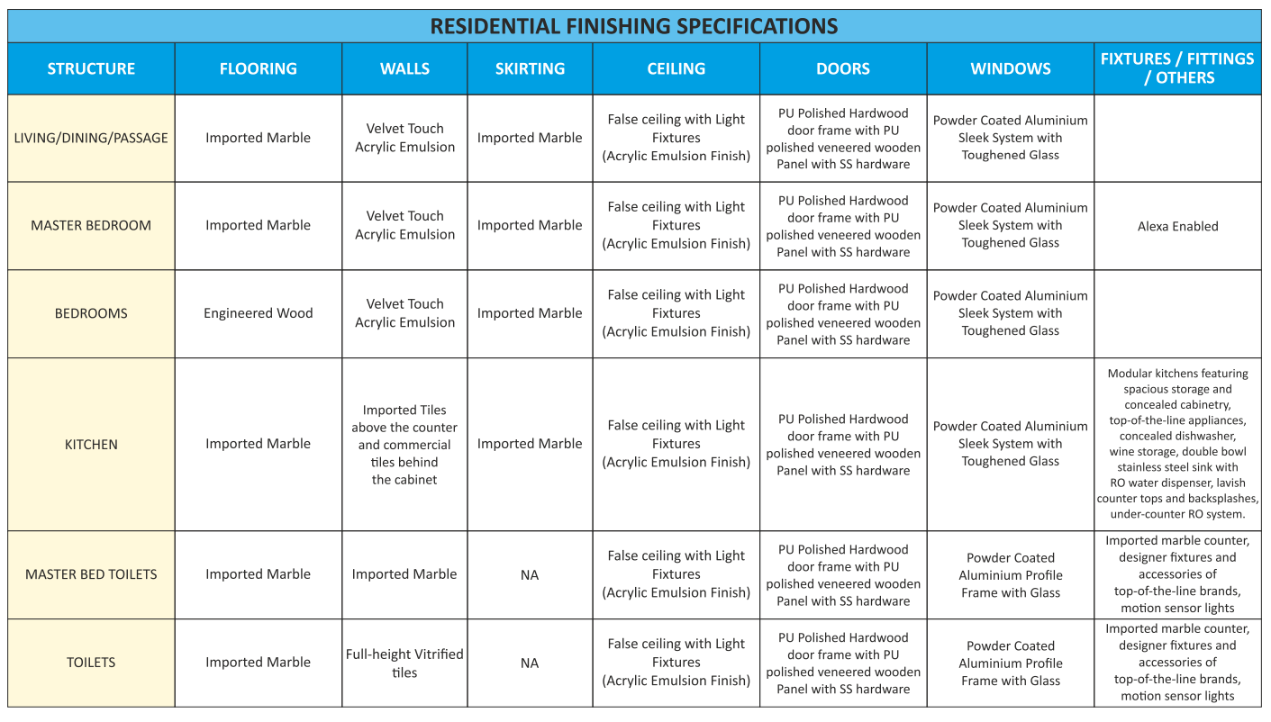 Screenshot 2026-01-20 183917