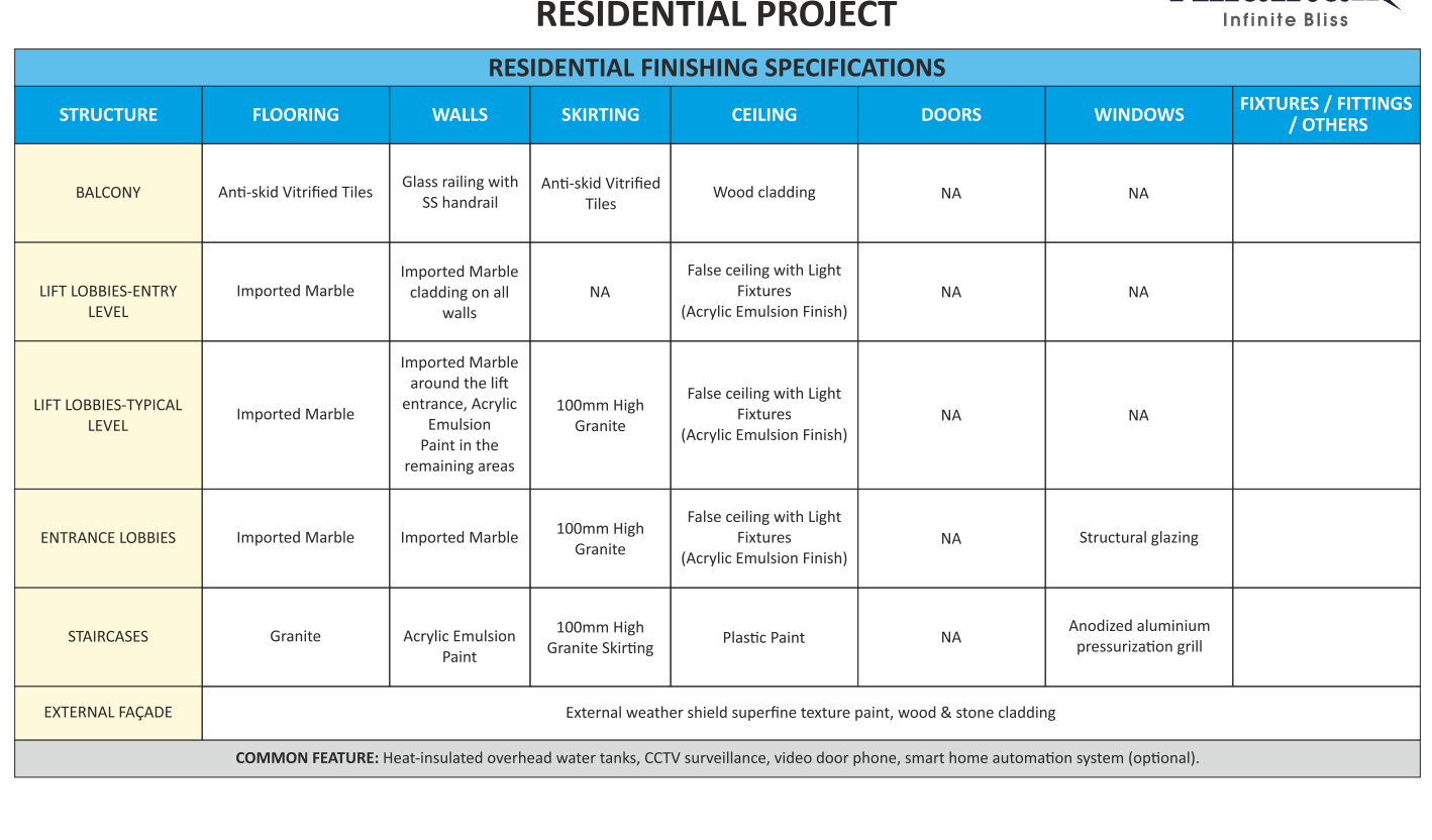 Screenshot 2026-01-20 183935